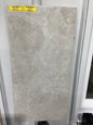 BV30 Ivory Matte 12x24