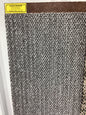 #72530 Metro Carpet Squares