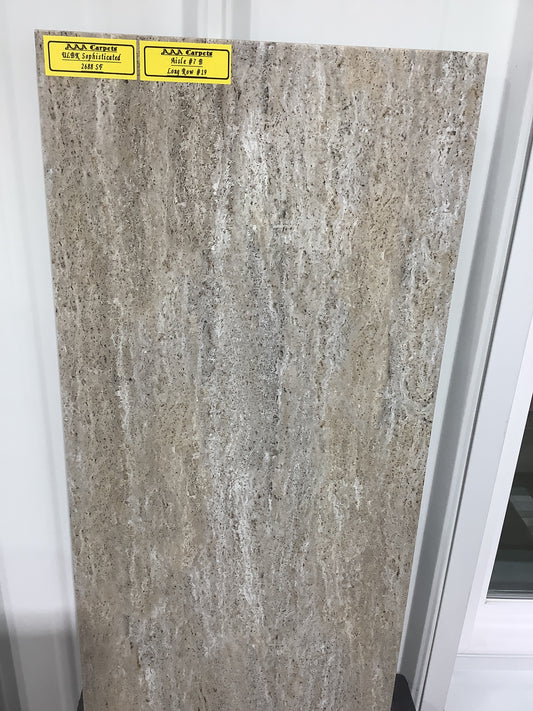 ULBK Sophisticated Matte 12x24