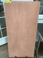 Elements Copper Matte 24x48 Tile