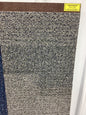 #9369 Flannel Carpet Squares