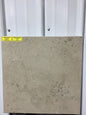 Cocoa Stone Polished 18x18