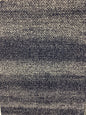 #34405 Domortierite Carpet Square  Limited Stock