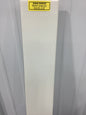 Rainfall Greige Calm Subway Tile