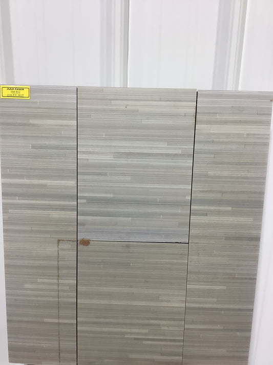 Shaw #111 Glue Down Plank