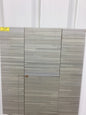 Shaw #111 Glue Down Plank