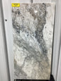 M343 Illusive 12x24 Natural Stone