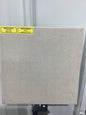 KC02 Beige Matte 12x12 Tile