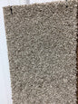 Shaw Tuftex Chewbarka 2. Color: Sandstone Carpet