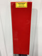 SH17 Currant Subway Tile