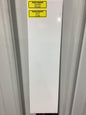 Flex White Brite 4x16