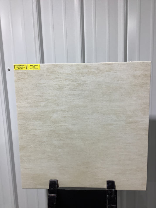 AQU12 Naples Ivory Matte 24x24