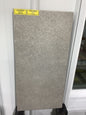 PK98 Gray Matte 12x24 Tile