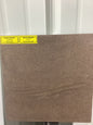 GL Brown Matte 12x12