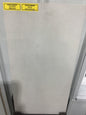 SY30 White Matte 12x24 Tile