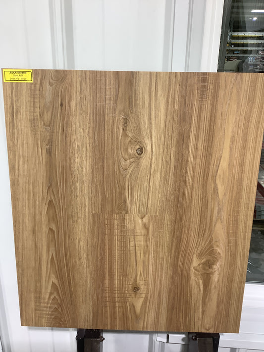 Shaw #109 Glue Down Plank
