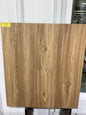 Shaw #109 Glue Down Plank