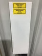 OF011 White Brite 4x12