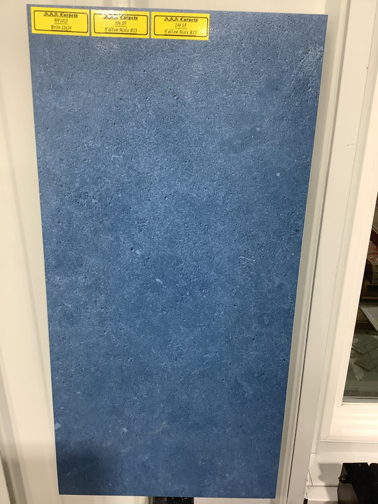 AV1415 Brite 12x24 Tile