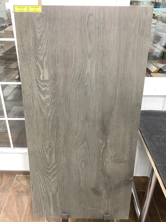 LB028 Wood Matte 24x48 Tile