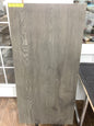 LB028 Wood Matte 24x48 Tile