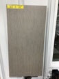 Madre Peria Matte 12x24