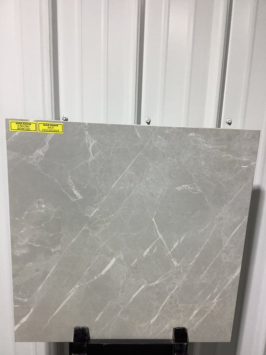 IC Pulse Pearl Polished 24x24