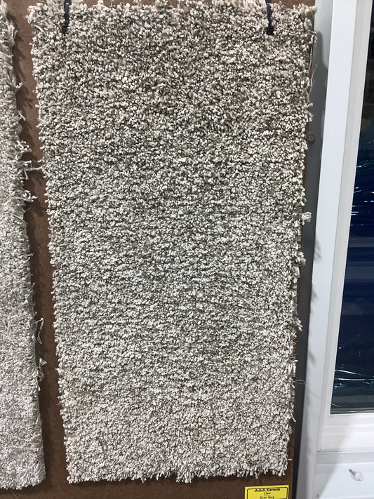 Shaw Phila. All set : River Rock. Carpet