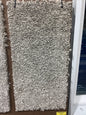 Shaw Phila. All set : River Rock. Carpet