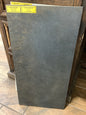 Ferrocc Nero Matte 12x24