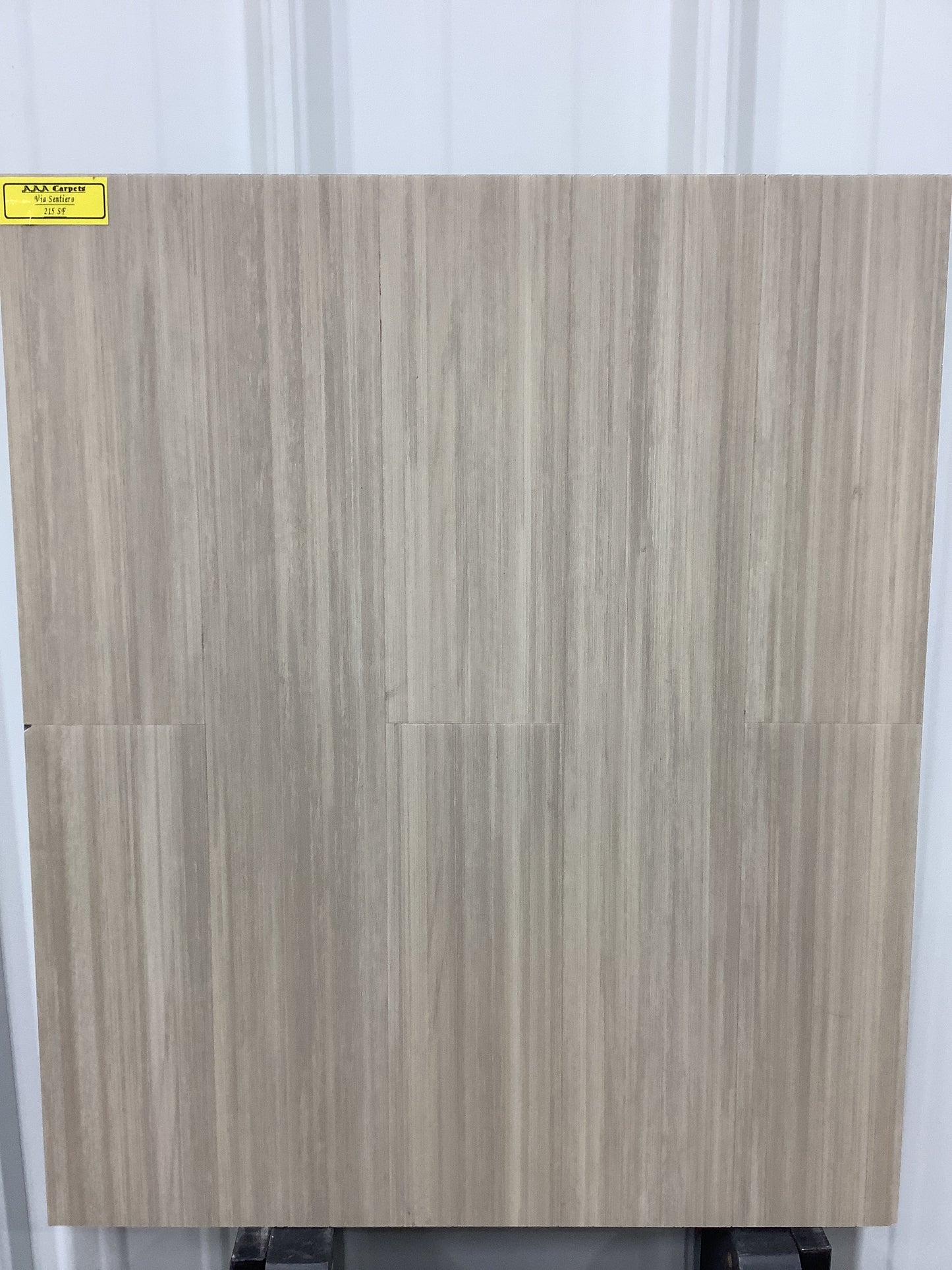 Via Sentiero Glue Down Limited Stock