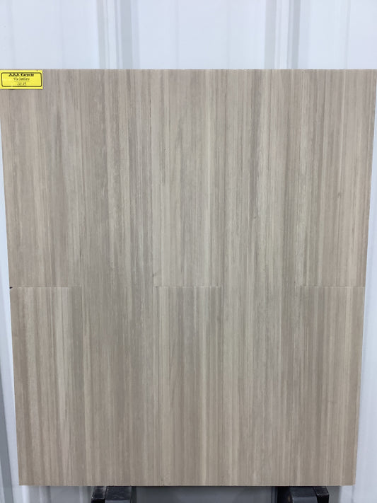 Via Sentiero Glue Down Limited Stock
