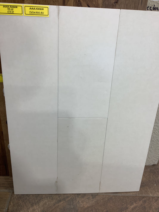 NA 610 Glue down