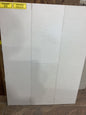 NA 610 Glue down
