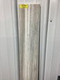 Palissandro Vein Cut Honed 6x24