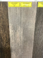 Shaw #170 6x48 Glue Down Vinyl Plank