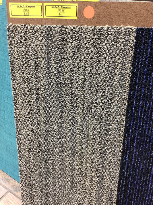 #1518 Raid Carpet Squares