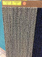 #1518 Raid Carpet Squares
