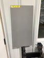 MN 44 Grey Matte 12x24