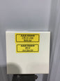 ICM 117 Linen Matte 4x4 Tile