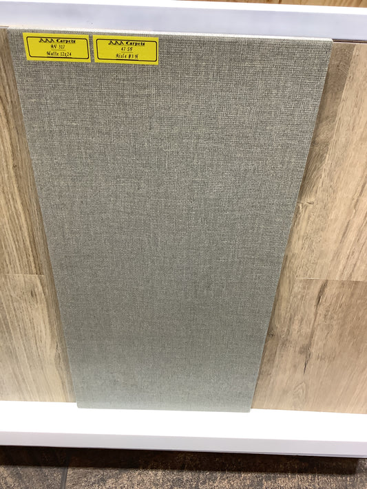 AV 317 Matte 12x24