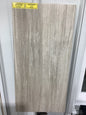 AR07 Feature Beige Matte 12x24