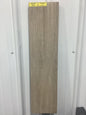 #28R8 Arizona Plank 8x36 Tile