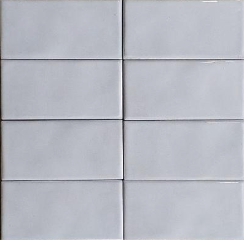 EMM 13 Emma Gray Brite Subway