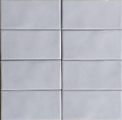 EMM 13 Emma Gray Brite Subway