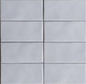 EMM 13 Emma Gray Brite Subway