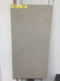 VL61 Vapor Matte 12x24