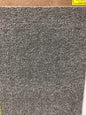 #8009 Impetus Tempo Carpet Square Limited Stock