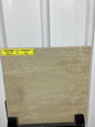 Montpelier Beige Matte 13x13