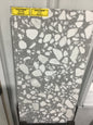 OU58 Dusk Matte 12x24 Tile